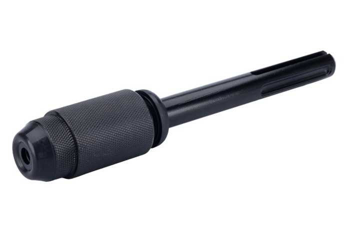 Slika Adapter SDS MAX NA SDS+ 77.663 / 20744